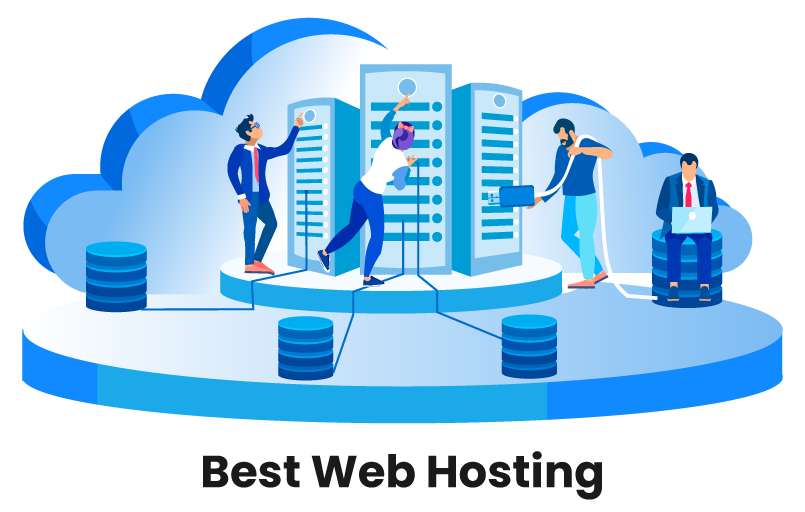 Best-Web-Hosting-Badge