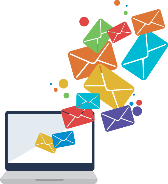 Business Email Solution